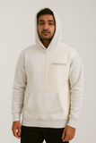 Future Projects Two-Tone Hoodie
