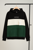Future Projects 3 Panel Hoodie