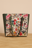 Zellbury Raksin Bag – Heritage Style