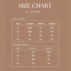 Alkaram Studio 3PC Stitched Embroidered Lawn Suit (Dusty Gray)