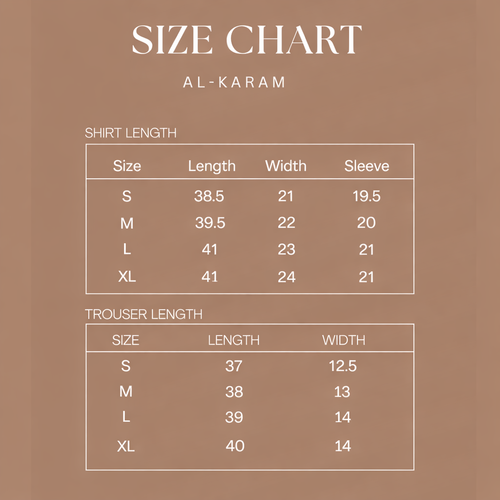 Alkaram Studio 3PC Stitched Embroidered Lawn Suit (Dusty Gray)
