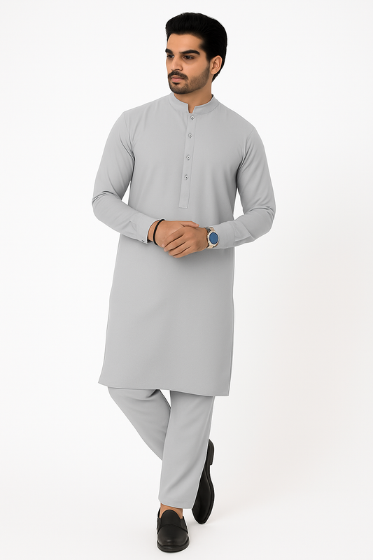 Edenrobe – Men’s Unstitched Fabric