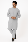 Edenrobe – Men’s Unstitched Fabric