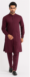 J. Men’s Unstitched Fabric (Cotton)
