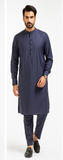 Gul Ahmad Men’s Unstitched Fabric (Soft Cotton)