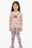 Kids Sleep  Wear Suit (Unisex)