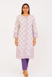 Bonanza – 2 Piece Jacquard( Shirt Trouser)