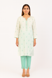 Bonanza – 2 Piece Jacquard( Shirt Trouser)