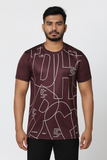 Fashion Dri-Fit T-Shirt