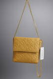 Zellbury Shoulder Bag – Luxe Edition