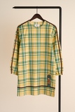 Alkaram - Stich Kurti / Shirt