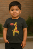 Export Quality Baby Boy T-Shirts