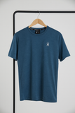 SPYDER Half Sleeves T-Shirt
