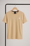 SPYDER Half Sleeves T-Shirt