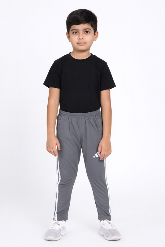 Adidas Kids’ Track Pants