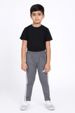 Adidas Kids’ Track Pants – Premium Comfort & Style