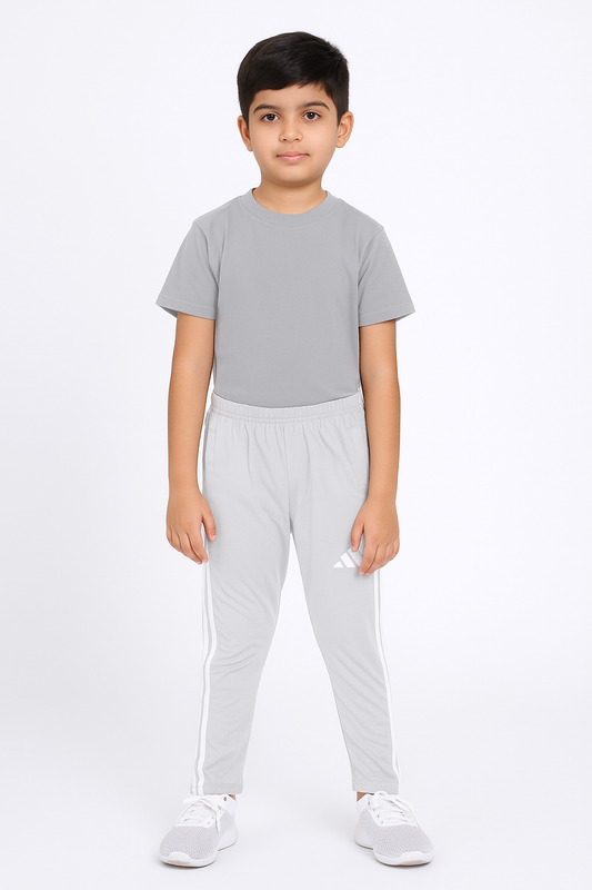 Adidas Kids’ Track Pants