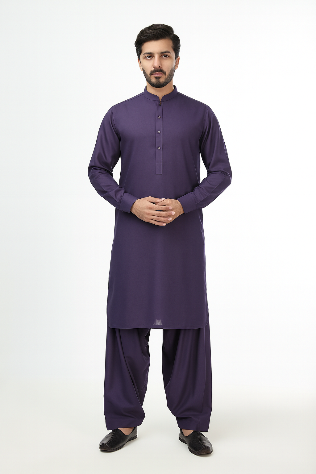  Karachi Branded Collection