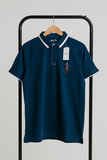 Ralph Lauren Classic Polo Shirt