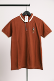 Ralph Lauren Classic Polo Shirt