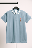 Ralph Lauren Classic Polo Shirt