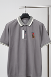 Ralph Lauren Classic Polo Shirt