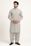 Lakhani Men’s Unstitched Fabric (Wash &Wear)