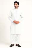 Lakhani Men’s Unstitched Fabric (Wash &Wear)