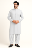 Lakhani Men’s Unstitched Fabric (Wash &Wear)
