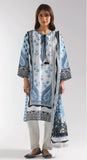 ETHNC – 3-Piece Summer Suit