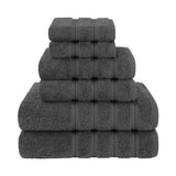 Export Lane Linen 10-Piece CottonTowel