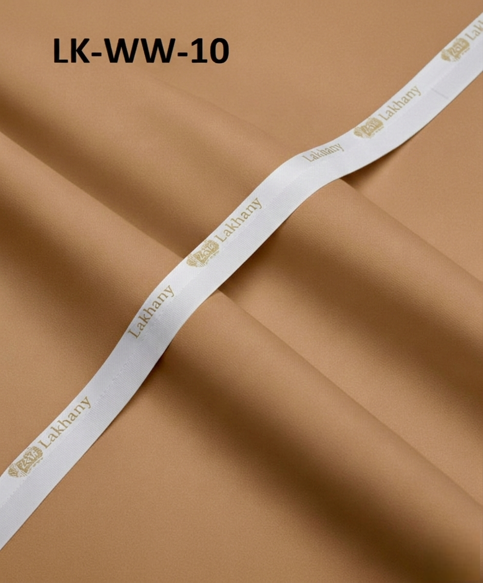Lakhani Wash & Wear Unstitched.