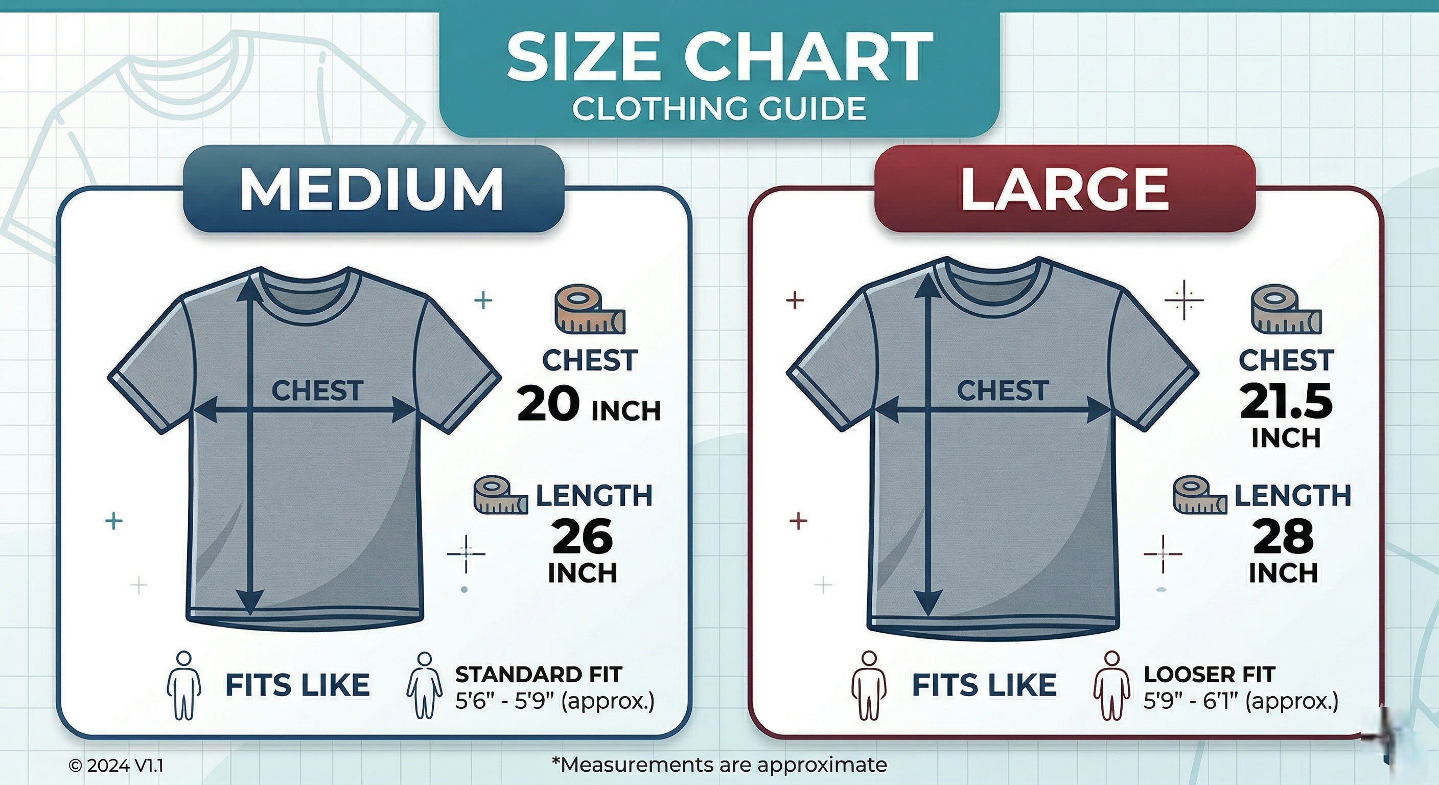 Scuth By Under Armour T-shirt (Red & White)