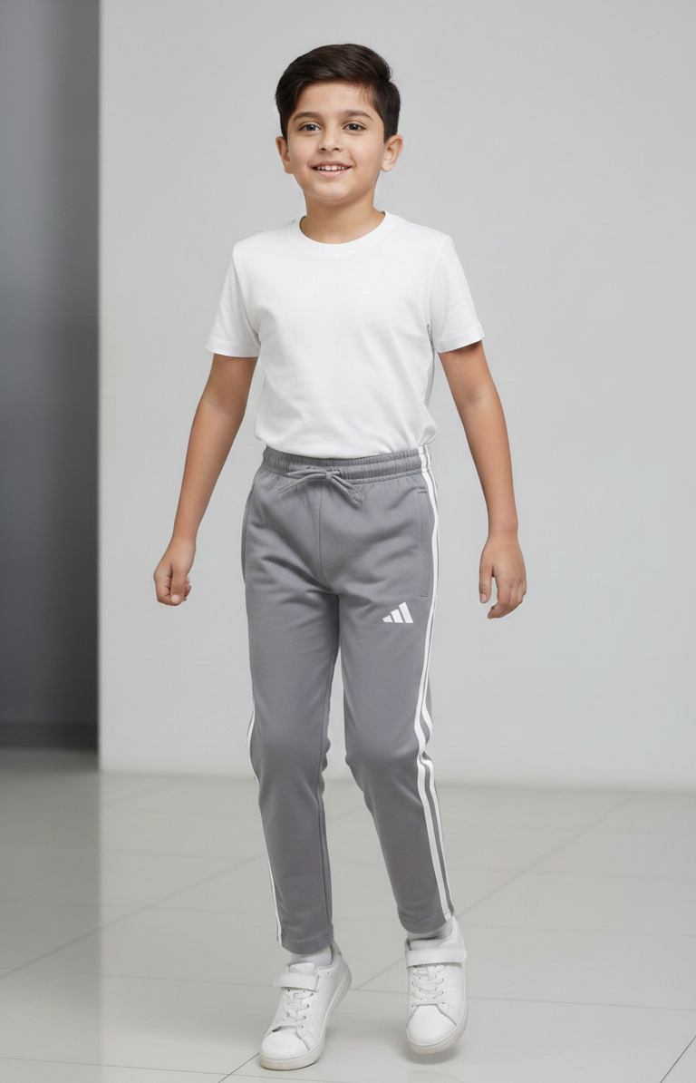 Kids Dri-Fit Active Trouser