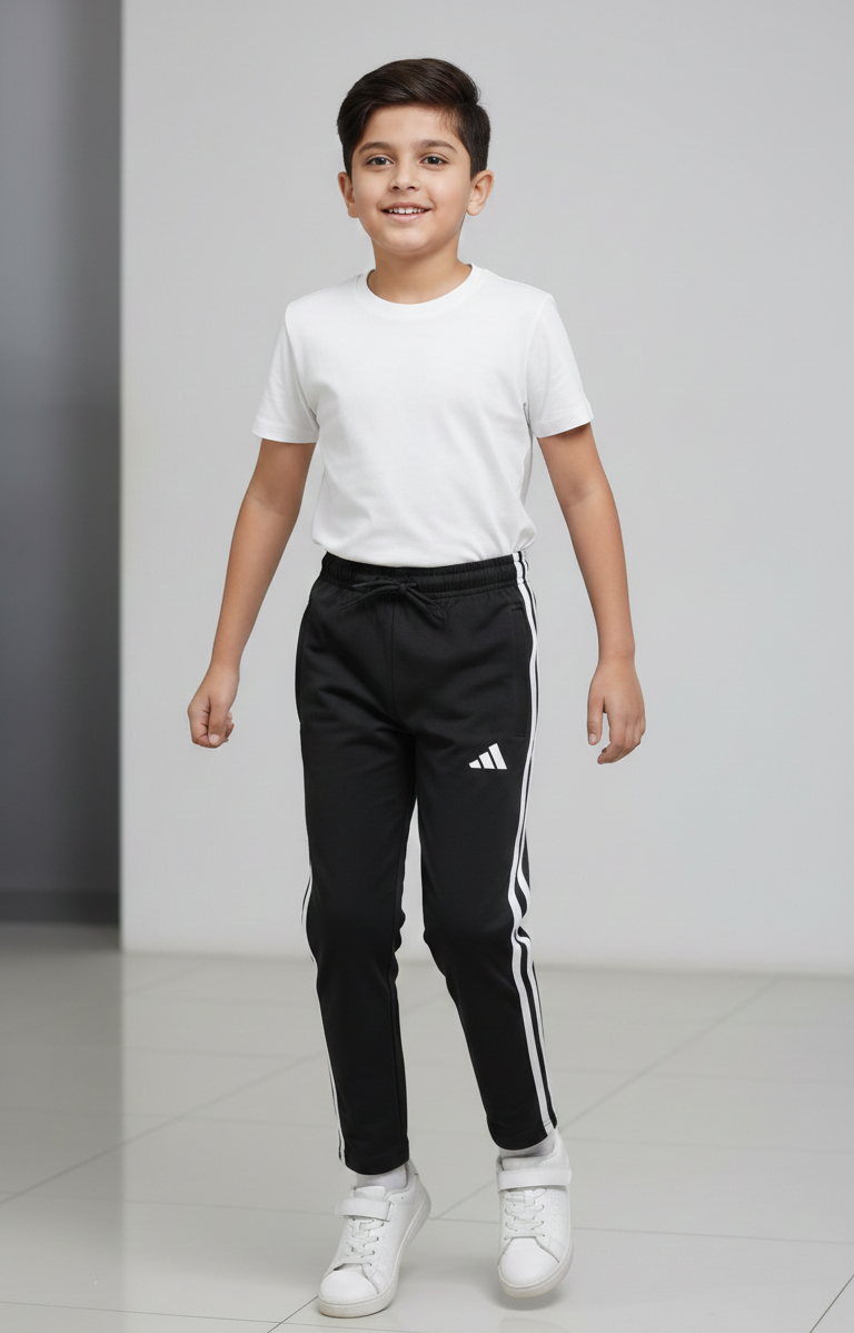 Kids Dri-Fit Active Trouser