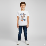 Kids Graphic T-Shirt