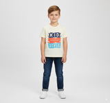 Kids Graphic T-Shirt