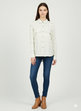 Alkaram - Stich Kurti / Shirt
