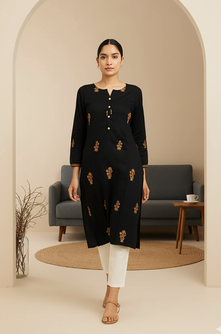  Karachi Branded Collection