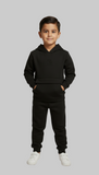 Kids Fúdo Hoodie Tracksuit (2 to 8 Years)