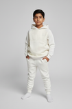 Boys Stylish Hoodie & Trouser Set (10 to 16 Years)