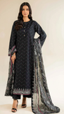 Nishat 2 Piece Lawn – Unstitched Shirt & Dupatta