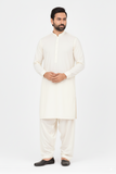 Grace Men’s Washing Wear Unstitched Suit