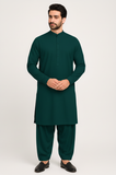 Khaadi – Men’s Unstitched Wash & Wear Fabric