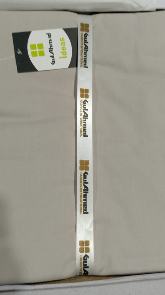 Gold Medal Ideas packaging on a beige background