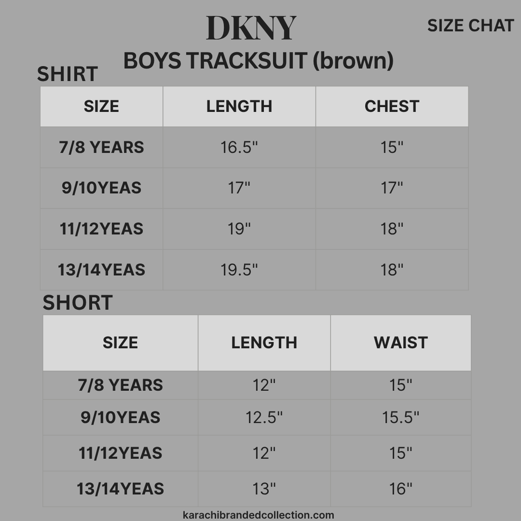 DKNY Boys' Graphic T-Shirt with Casual Shorts Set