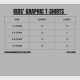Export Quality Baby Boy T-Shirts