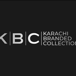 Karachibrandedcollection