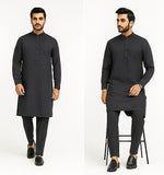 MTJ Gents Wash & Wear.