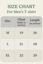 Adidas - Men's Dri-Fit T-Shirt (Blue)